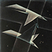 Yukio Fukazawa Gallery